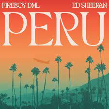 splashfm1067's tweet image. 📻The City Is Listening to 🎶🎶
#9jaTOP10 w/t @UzorTalks 
 ▶️Peru RMX 🎤@fireboydml x @edsheeran
 #Splashxtra 
©️🎧 @talklens 
Listen live via  splashfm1067.com
☎️Studio Line : 07044001067,08174441067
