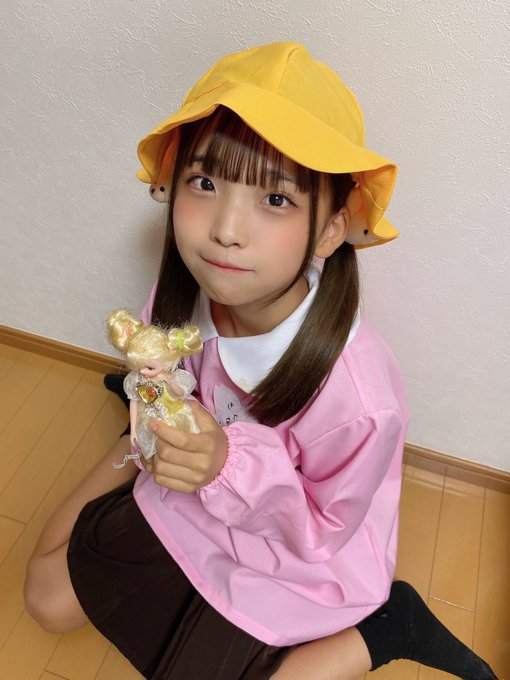 Twitterのコスプレ画像36