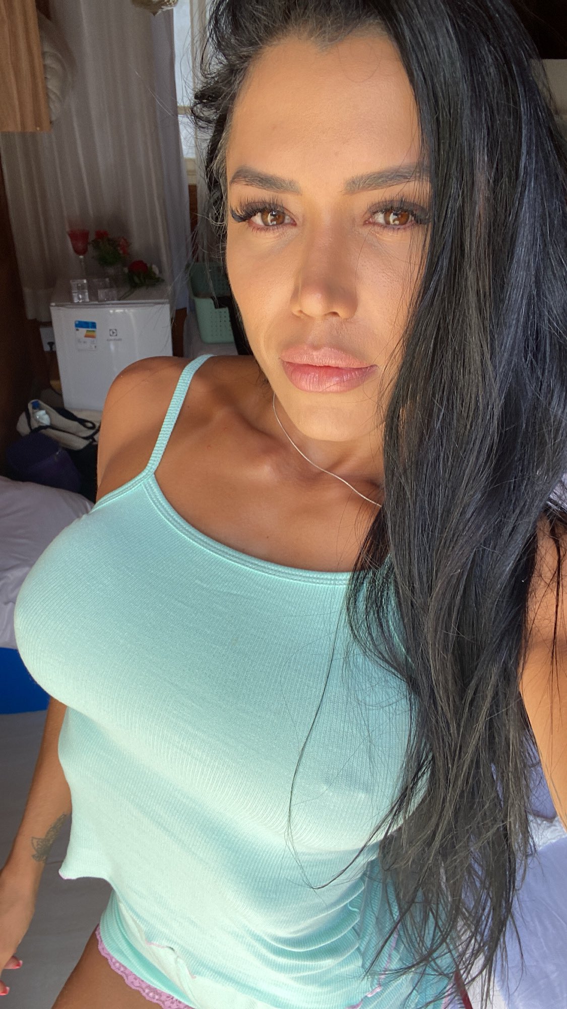 Tw Pornstars Indianara Jung Twitter Bom Dia Pm Febsexiezpix Web Porn