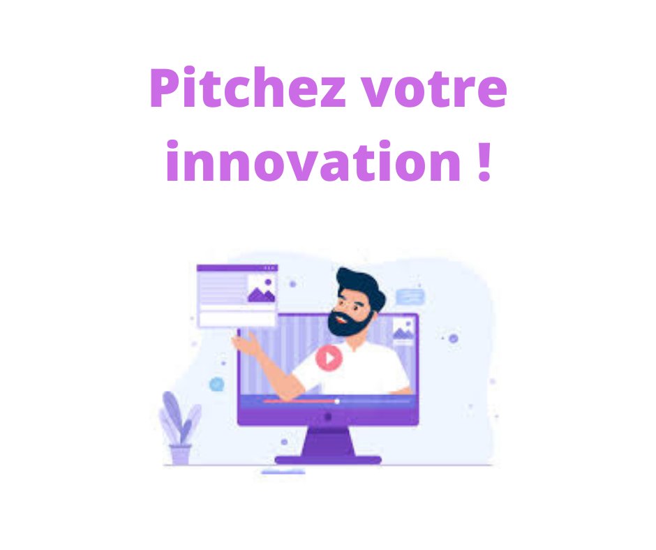 Faites connaître votre startup : envoyez-nous vos carrousels, vos motion design ou vos vidéos à partager sur nos communautés Lkdn et Twitter !

▶️ join@lafrenchtech-hdfsud.fr

@InnovationHDF <a href="/FrenchTechLille/">La French Tech Lille</a> <a href="/_iTerra/">iTerra Incubateur & Accélérateur</a> <a href="/Amiens_Cluster/">Amiens Cluster</a> <a href="/AmiensMetropole/">Amiens Métropole - Ville d’Amiens</a> <a href="/euratechnologie/">EuraTechnologies</a> @Eurasante