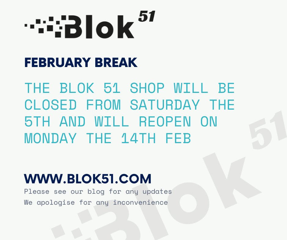 blok 51 tweet media