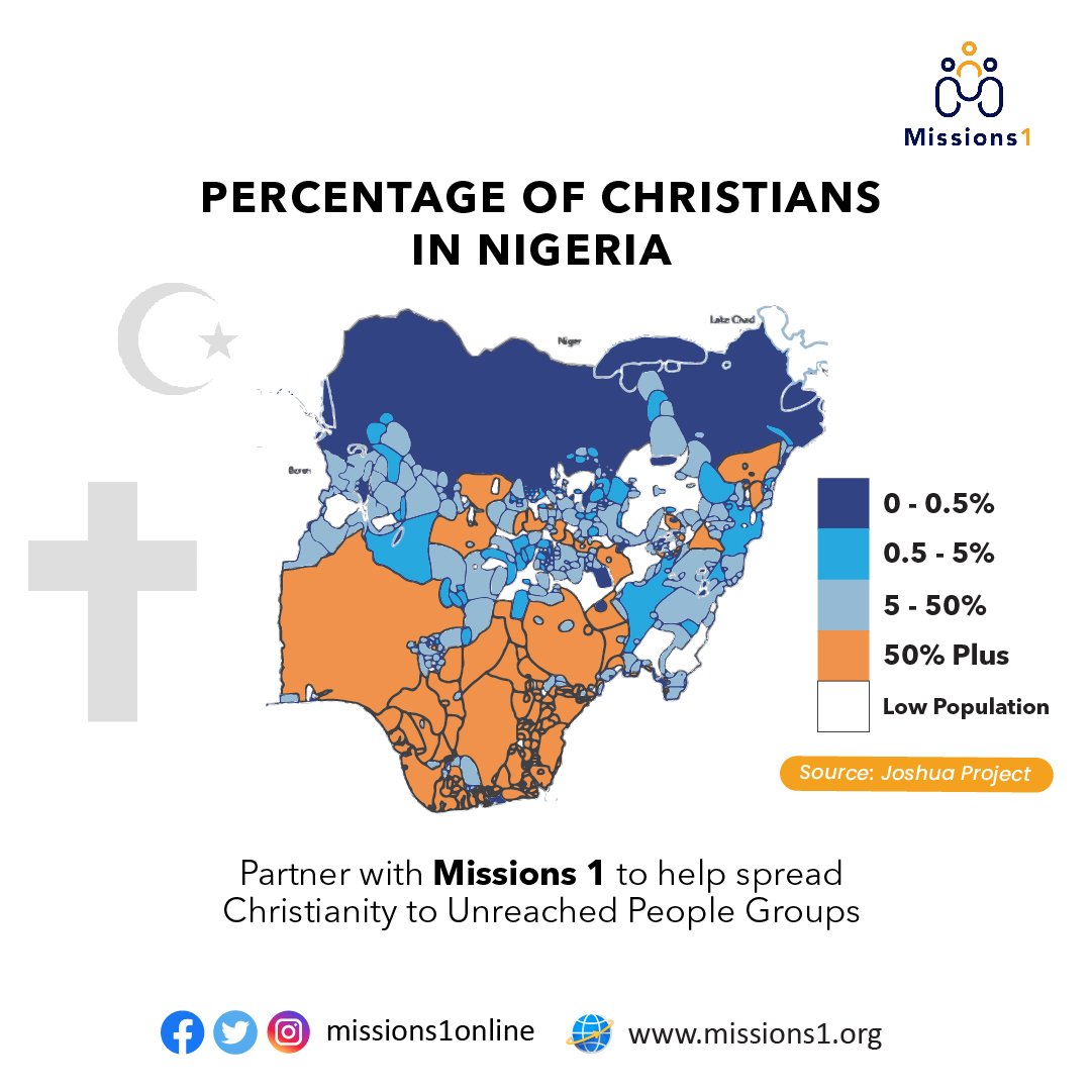 Partner with Missions 1 as we continue to support Missionaries taking the gospel to unreached people groups. 
 
Click the link in below to get started.

tinyurl.com/Missions1Partn…

#missions1 #goodnews #jesuspaiditall #faithoverfear #everythingchristian #Godsnotdead #grace