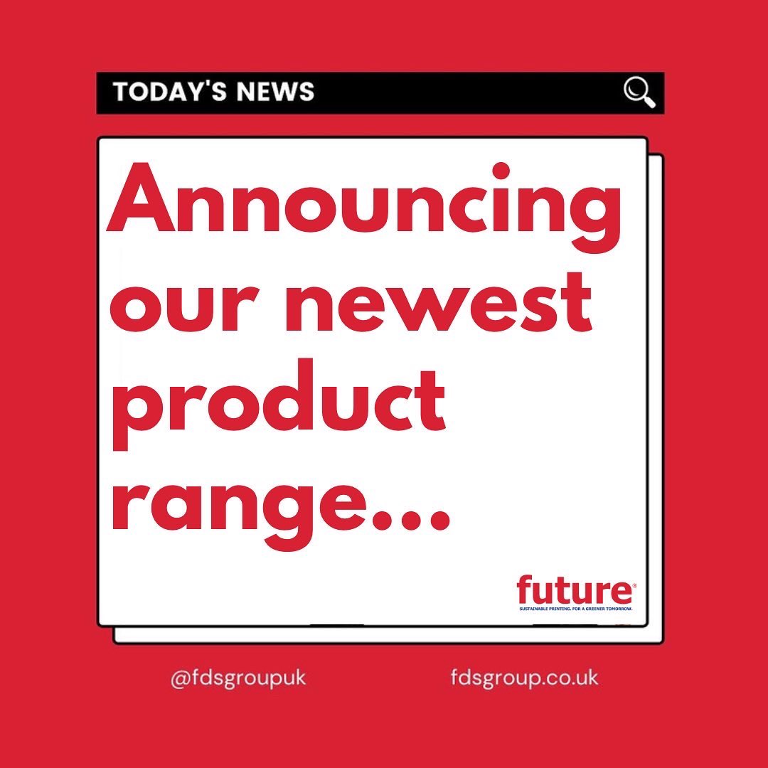 fdsgroupuk's tweet image. Check out our latest product releases on our website bit.ly/3APG7mi #fdsgroupuk #interactivetouchscreens #residentialcare #education