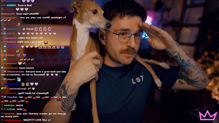 The Nasty Files📁 tweet media