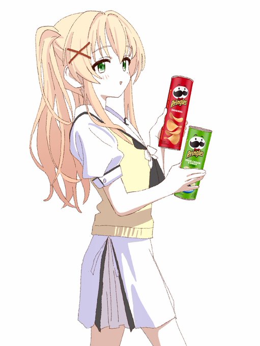 むぎゅ 