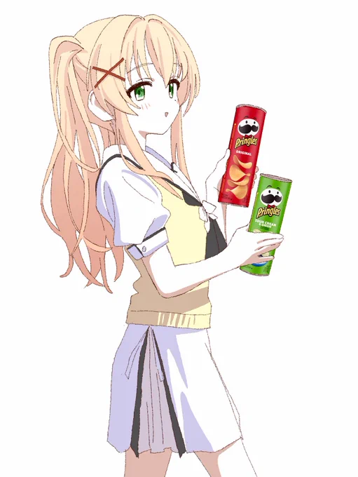 むぎゅ 