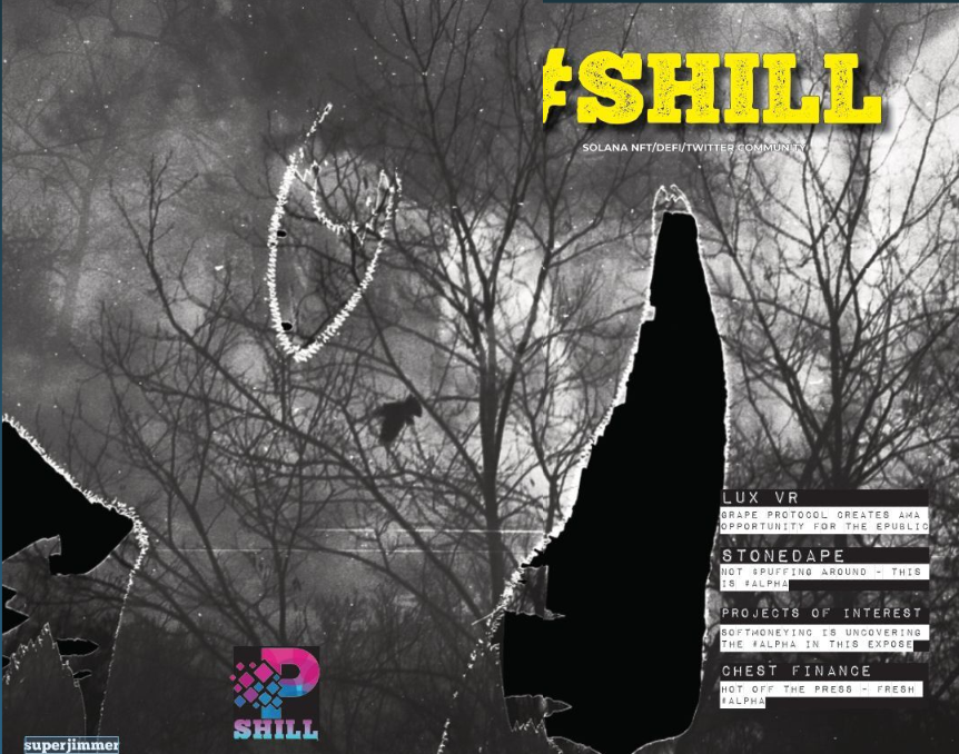 Pixeltoy.sol 🇦🇺 tweet media