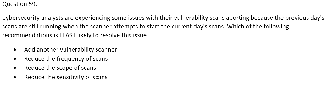 NoriSecurity's tweet photo. #ComptiaPentest
ๅผใฃๆใๅ้กใซๆฌกใ
ใจๅผใฃๆใใ็ถใใ่ชๅใๅพฉ็ฟใ็ถใใใ๐ฐ https://t.co/pytpjyctuW