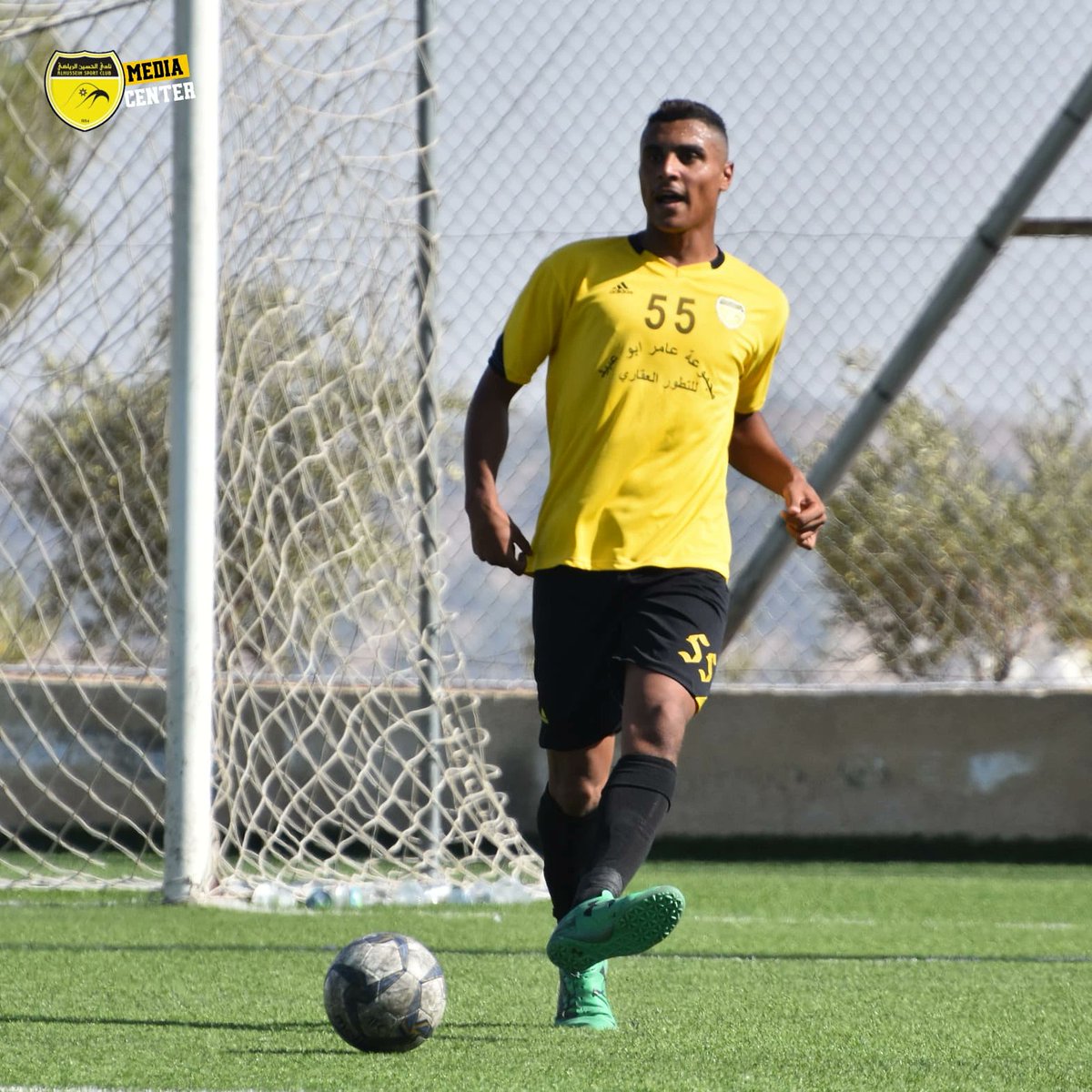 𝐈𝐭'𝐬 𝐌𝐲𝐁𝐢𝐫𝐭𝐡𝐝𝐚𝐲🤍✨
𝒐𝒇𝒇𝒊𝒄𝒊𝒂𝒍𝒍𝒚 19🤍🌸
اليوم أتممتُ ﮼عامي الـ "19"🤍✨
إلهي العزيز، بفضلك و كرمك إلى رحاب عُمر جديد أودعتك عُمري و من في قلبي .منذُ أبصرتُ عيناي على هذه الدنيا و الخير يحضن رُوحي، فبعزتك أنر دربي و طريقي!!♥️
2/2/2003 #19birthday 🎂🎉🎈