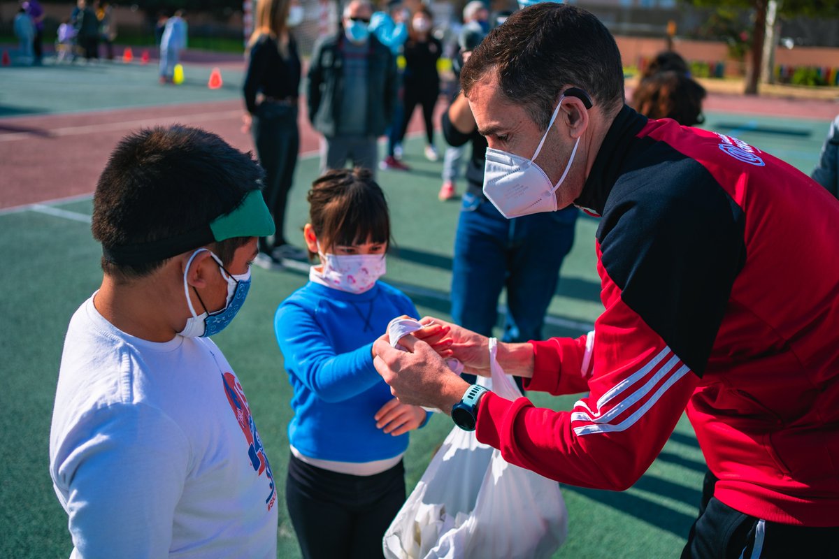 Consell d'Eivissa tweet media