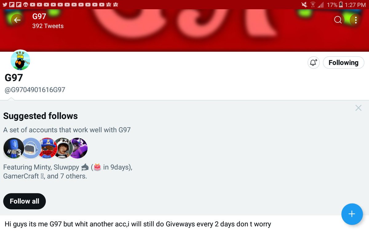 GGgamer789 tweet media