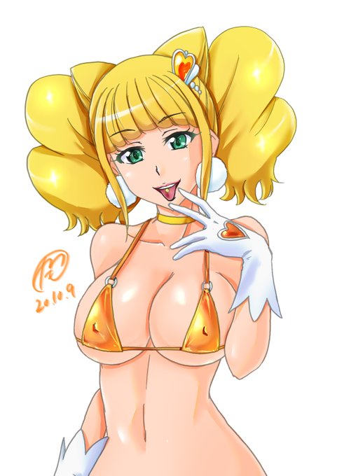 にゃんにゃんにゃん 