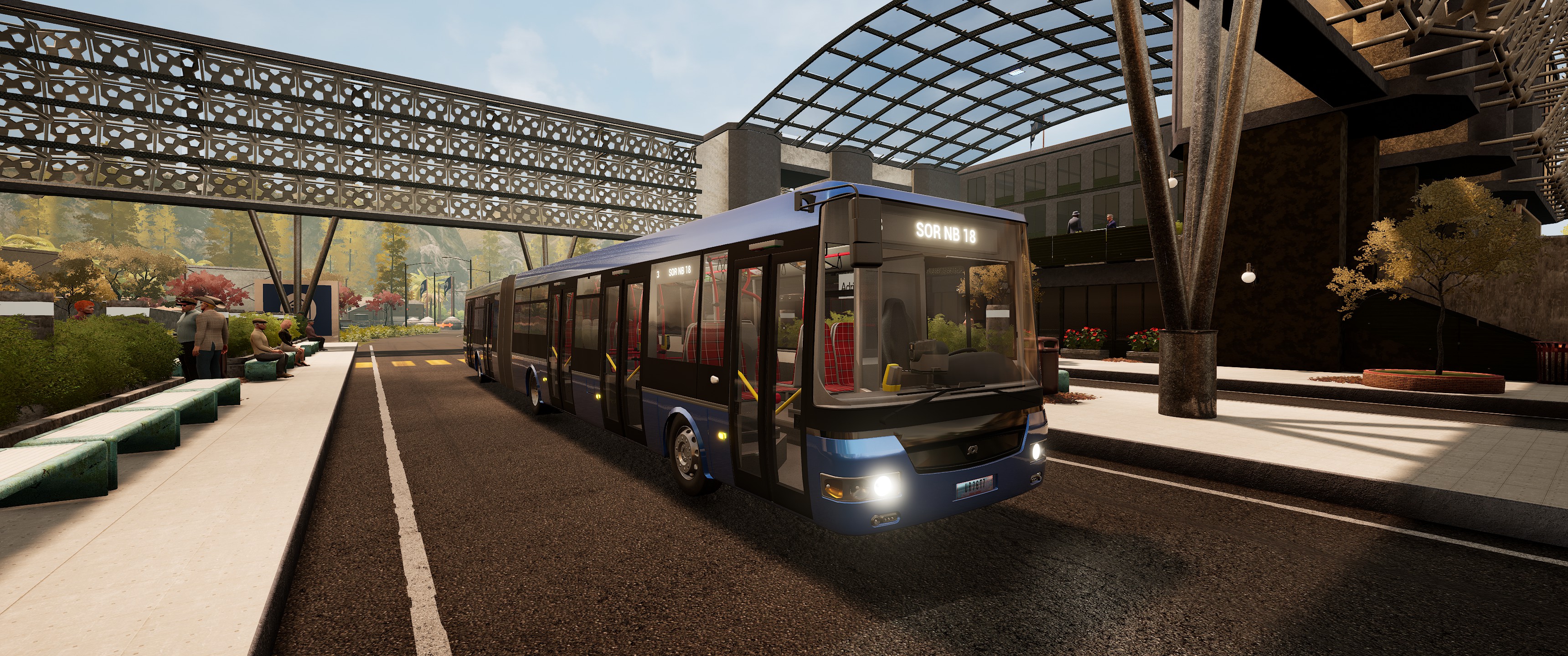 Симулятор автобуса 21. Bus Simulator 21. Bus Simulator 21 моды. Jetty Drive Bus Simulator 21. Bus Simulator 21 man.