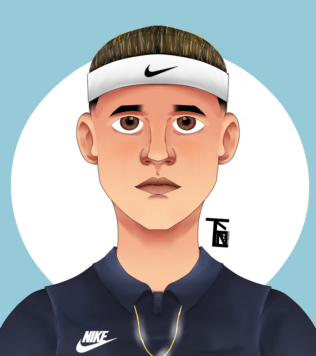 EstevınArtes tweet media