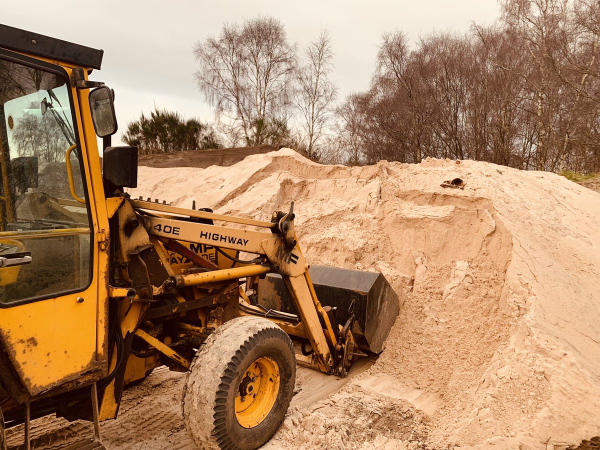 Richard Johnstone tweet media