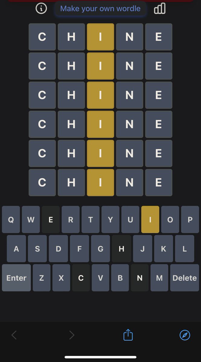 brainztweet's tweet photo. @mcadamswow @blumenfeld Dang! Beat me to it https://t.co/cugIScl6E3