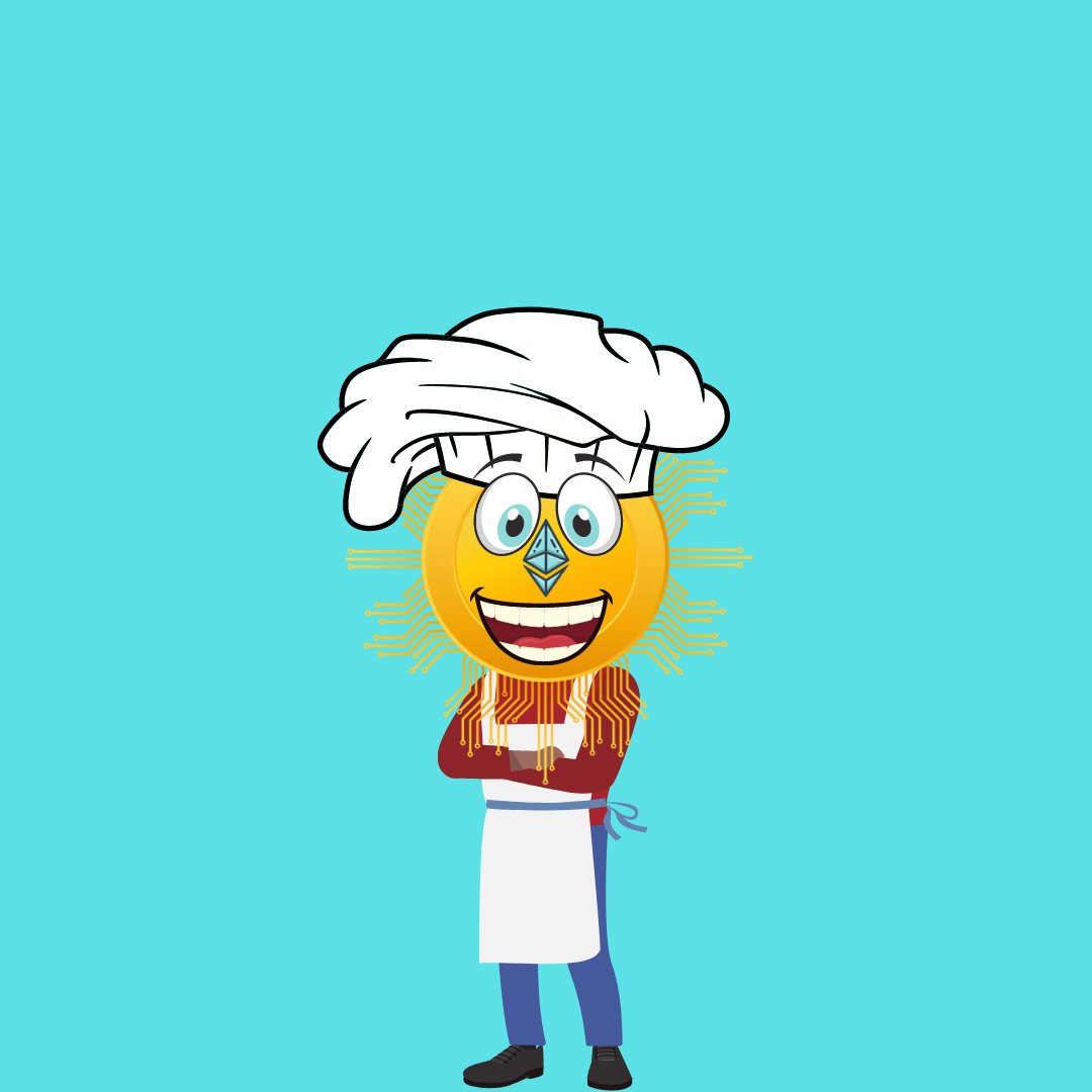 Coins Flow NFT tweet media