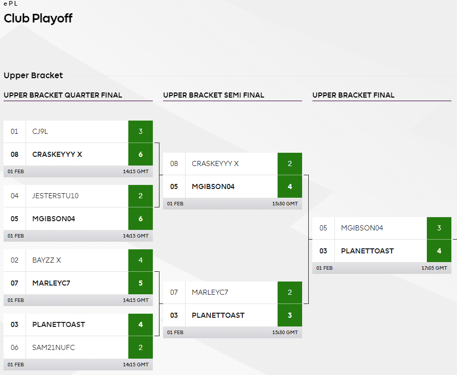 Jake Simpson tweet media