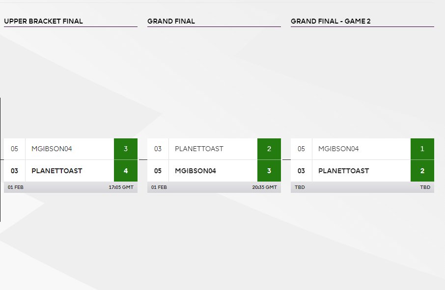 Jake Simpson tweet media