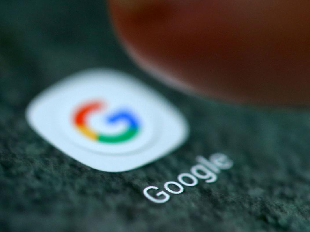 BourseFrance's tweet photo. "Alphabet a quasiment doublé ses profits annuels avec 76 milliards de dollars en 2021"

$Googl

Annonce d'un split aussi... 

https://t.co/poonk25BZ0 https://t.co/R2hWsoh2bb