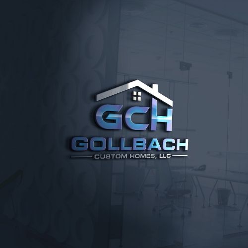 logo41223243's tweet photo. Check out my Gig on Fiverr: design amazing 3d logo creation with unlimited revision https://t.co/NOVBNkFEag 

#graphicdesign #logomaking #graphiclogo #awesomelogo #beautifullogo #HighQualityLogo #SignatureLogo #logocreation #eye_catching_logo #eyecatchinglogo #attractivelogo https://t.co/MRDuMX3J0a