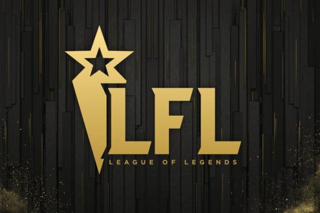 Playce 🚀 tweet media