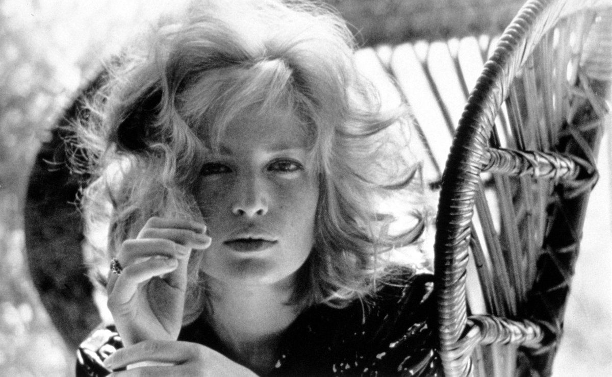 LaCinetek tweet media