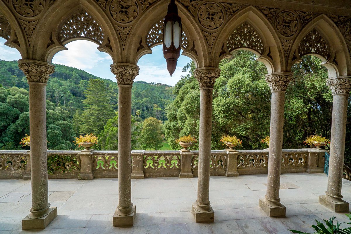 Tudor for architecture🇬🇧 tweet media