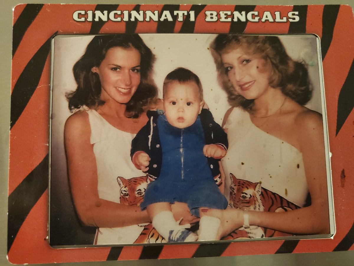 Ryandg5's tweet photo. @JimIrsay I'm 40 now https://t.co/SFWQkc3ALw