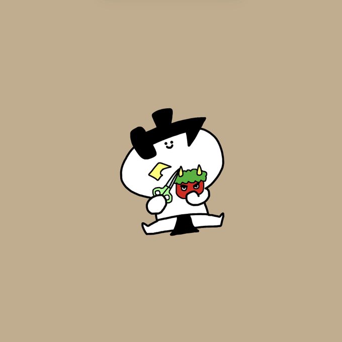 イラストすきのtwitterイラスト検索結果 古い順 イラストすきのtwitterイラスト検索結果 古い順
