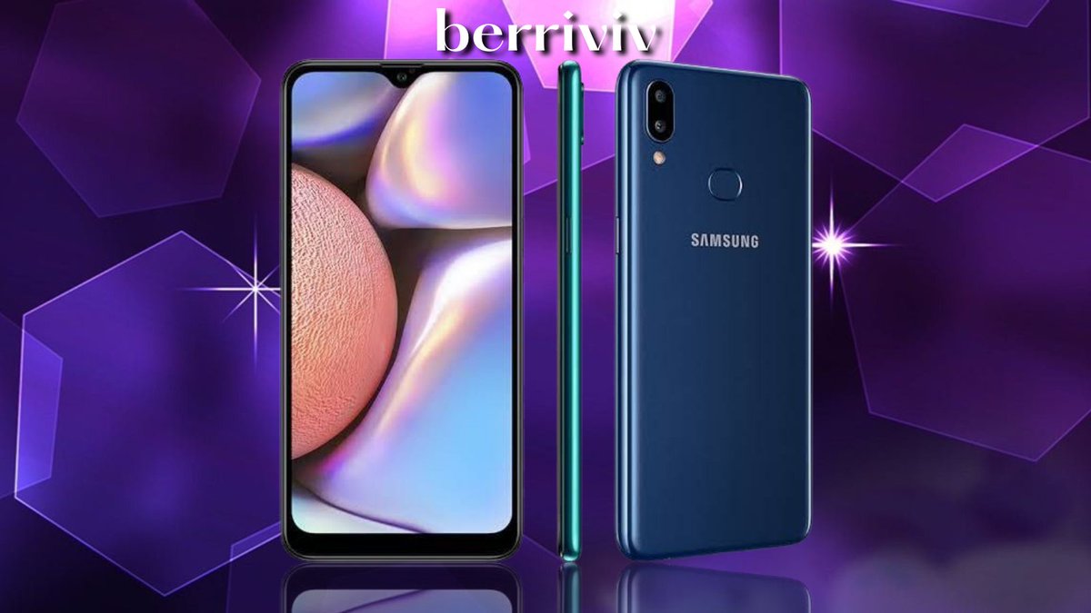 berriviv's tweet photo. GIVEAWAY $100┊₱4600┊1.3 JT or SAMSUNG GALAXY A10s for 1 WINNER ❤🔥

- RT &amp; Follow

@smallcappick  
@allthewinners1 
@ColdHotand 
@harryhaven4  
@Chaser521

ends in 10 days, goodluck! 🍀 https://t.co/Yw8AfbH9d3