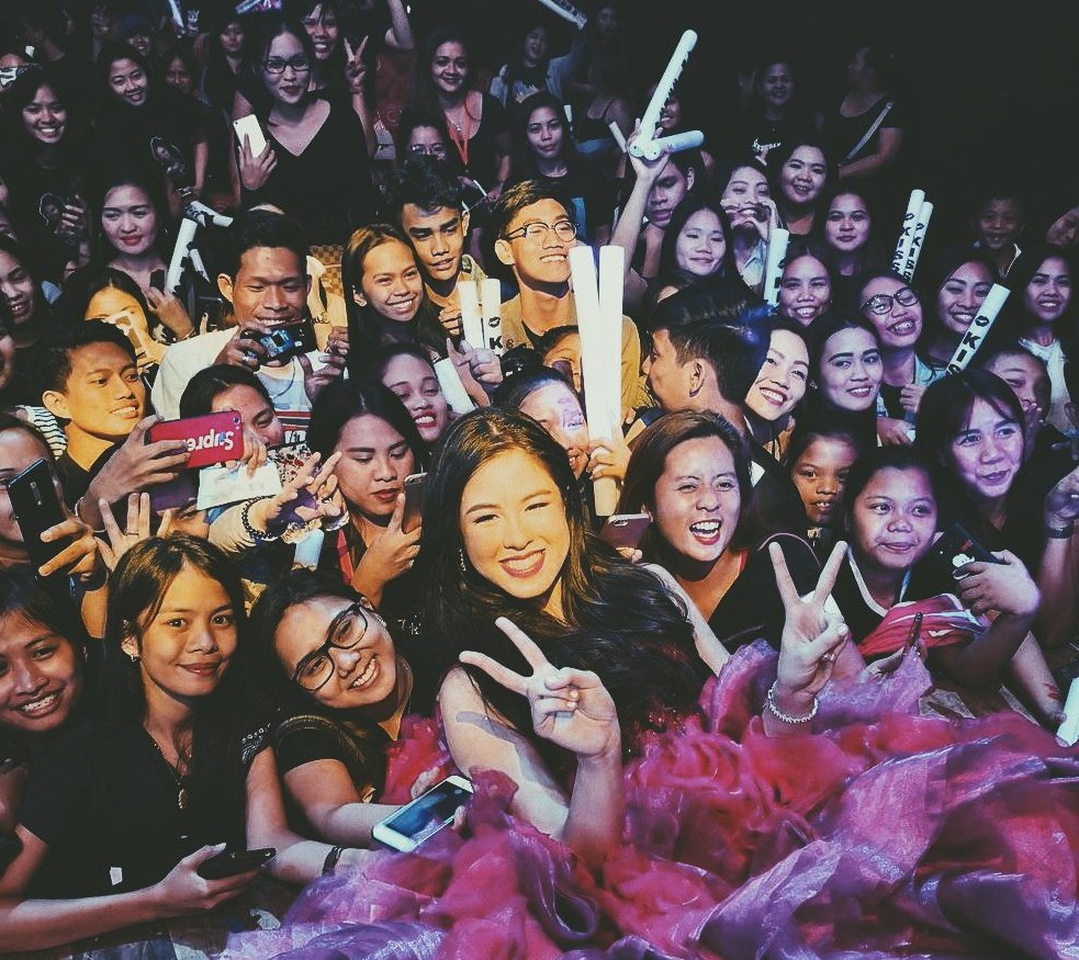 marypabzki77's tweet photo. Success is not given,  It is earned. 

@KissesDelavin 

KISSES GreenZeal Awardee

#KissesDelavin https://t.co/8EPyjfiHmF