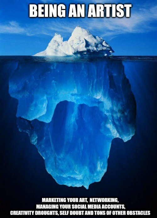 Beatworx Studio tweet media