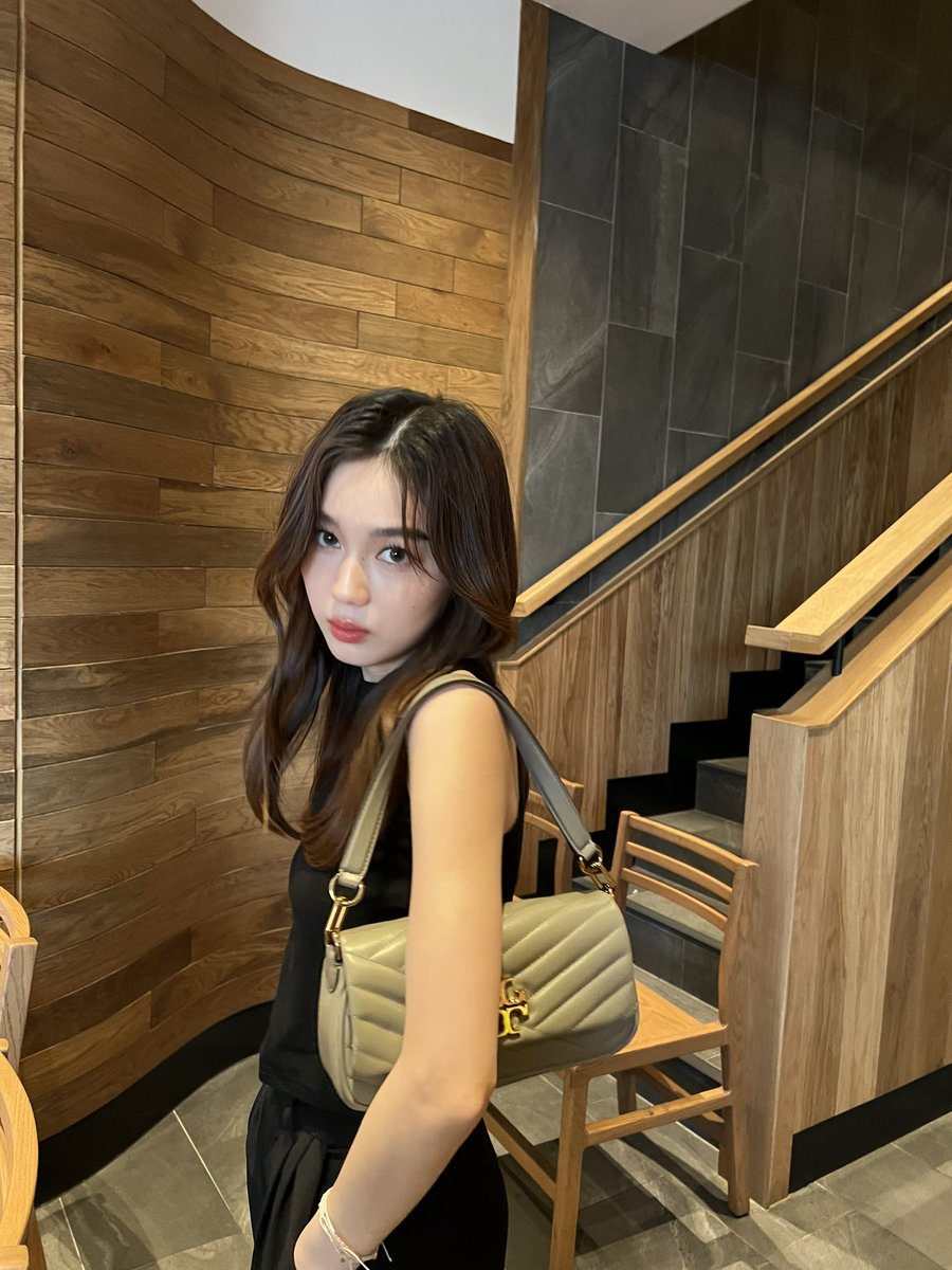 loverrukk's tweet photo. https://t.co/kRjmQK685v