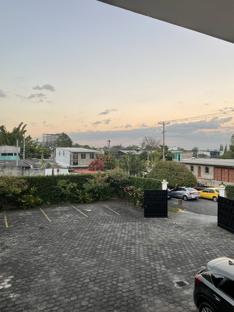 John Peterson tweet media