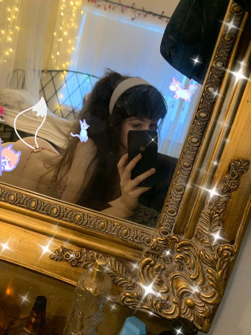 TW Pornstars - Smolrug. The most liked pictures and videos from Twitter