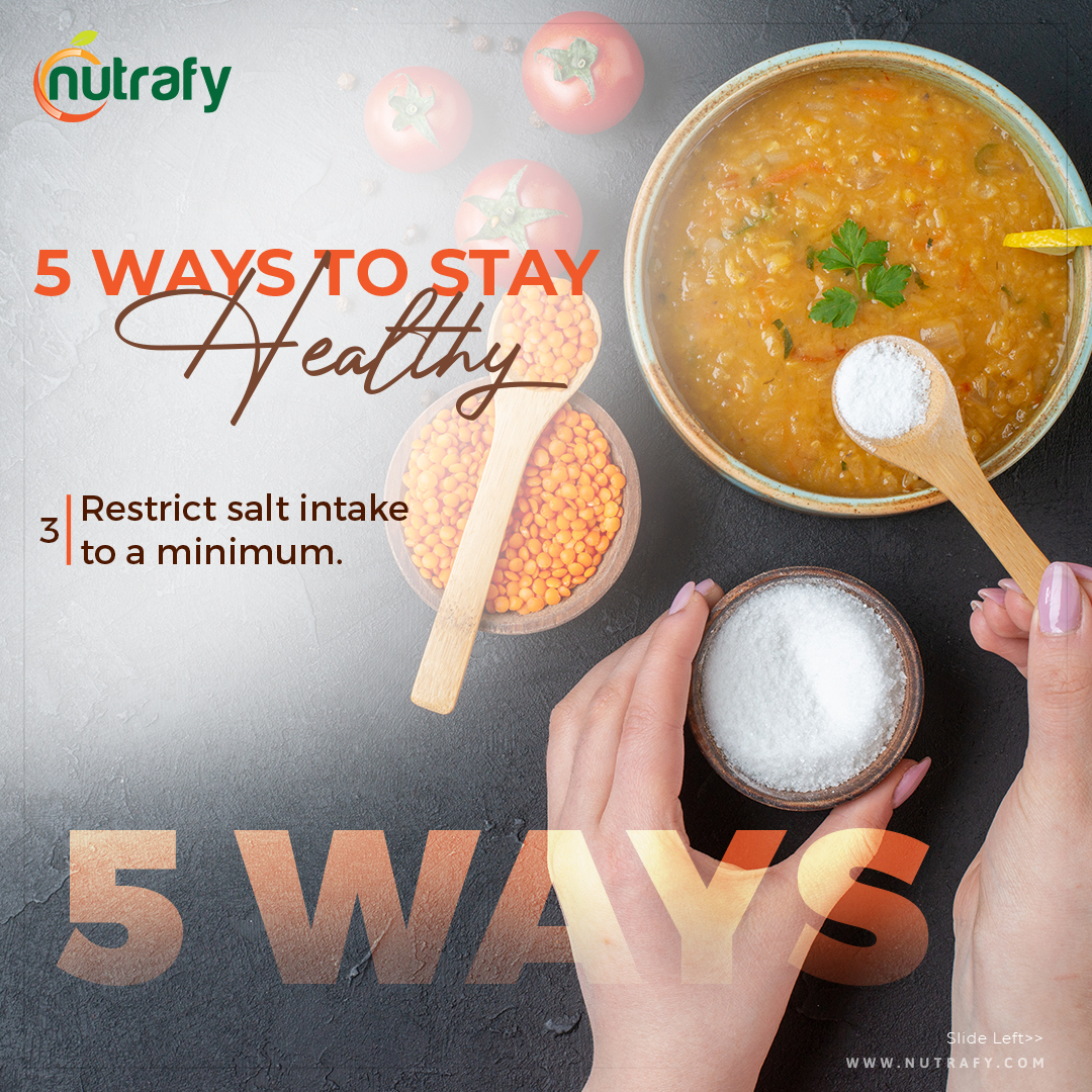 nutrafywellness's tweet photo. Complete your daily nutritional needs with our products.
Please visit the website https://t.co/aQ9tS8SZyk
#WednesdayMotivation #wednesdaythought #fitness https://t.co/Rlt96Mkhwi