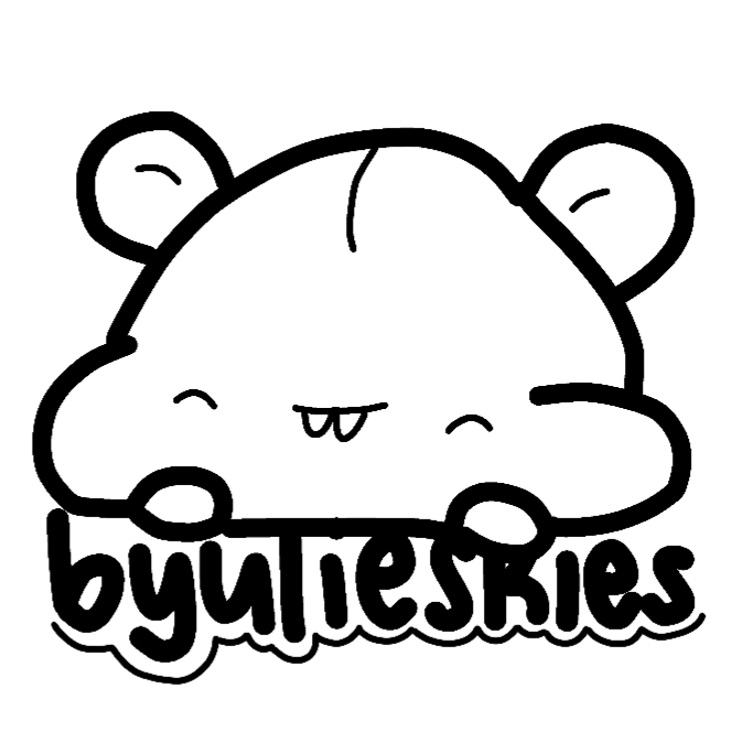 byulieskies's tweet photo. ꒰ #kellmails | from @tdchauls, #yineworks꒱
💌
⤷ another watermark! thank you so much @tdchauls for this <33 cutie cutie talaga aaa di ko rin inexpect ganun kabilis magawa! wishing u all the best in your commisions! <33 https://t.co/imZdHQItkd