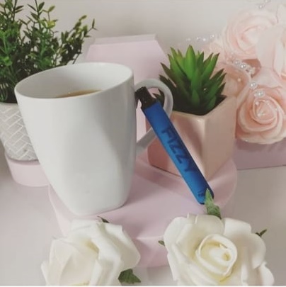 Love your fizzyjuice? then save a whopping 30% using the link below
fizzy.vip
USE CODE - DEBBY30VIP At checkout

🔞OVER 18S ONLY (21+ USA)🔞
#vape #vapelife #vapenation #vapecommunity #vaping #vapeon #vapefam #vapers #vapor #vapetricks #vapeshop #Deals #Bargain