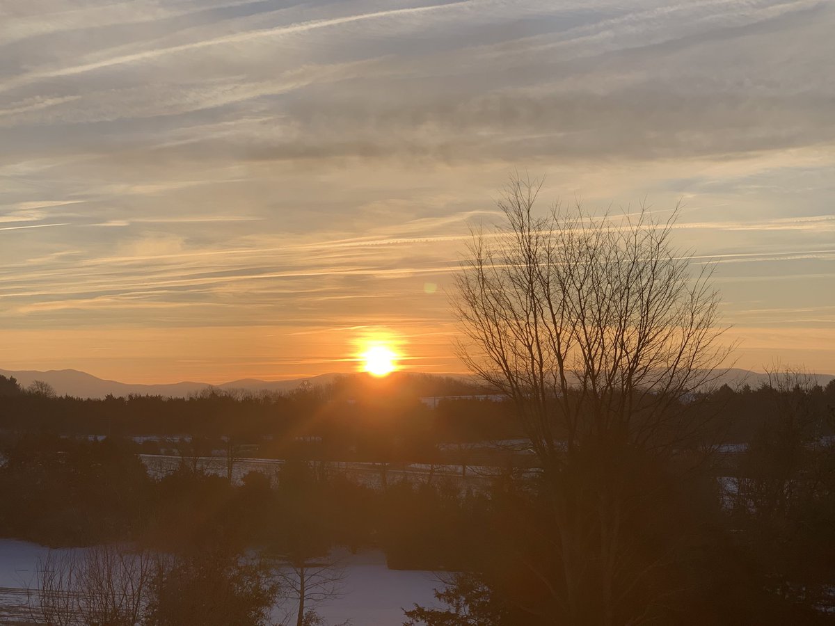 va_wayne's tweet image. Morning by morning new mercies I see.