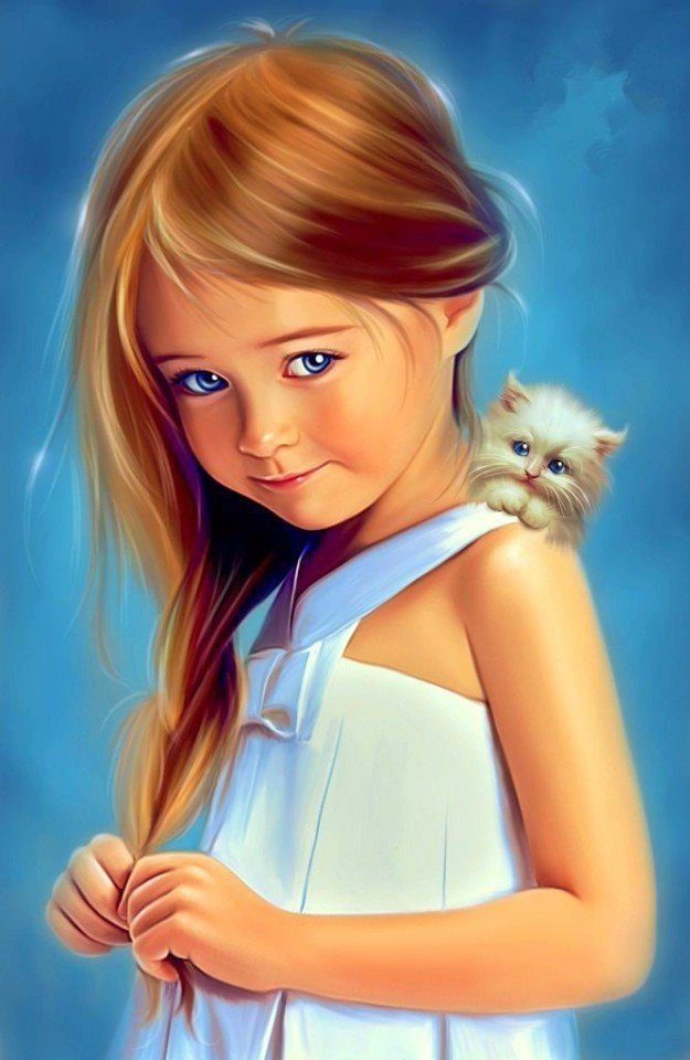 Классные аватарки для девочек. Красивые аватары для девочек. Красивая мультяшная девочка. Красивые аватары для девочек. Красивые девушки мультяшные.