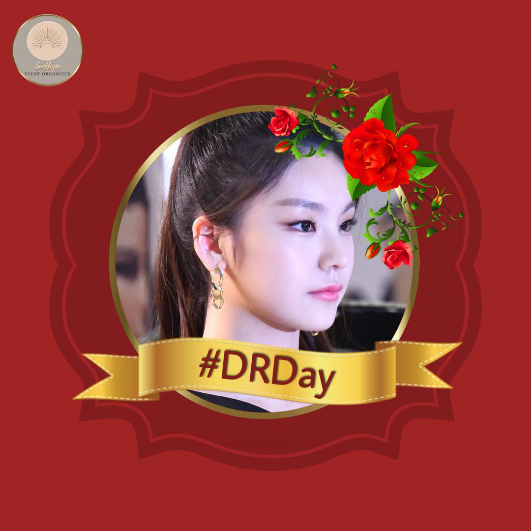blcwjop's tweet photo. @MatahariHarapan ㅤ 

Callister dan Calista turut menghadiri hari bahagia @kahlil_dior &amp; @brightvicenzoo

#DRDay

ㅤ https://t.co/frEDiTVnEr