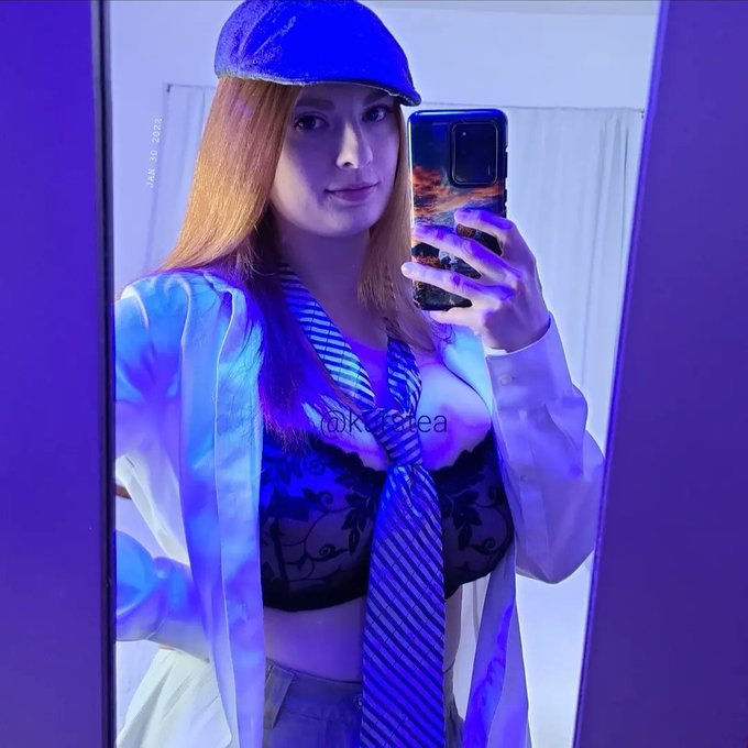 Real eyes, realize, real lies.  #photography https://t.co/UzuatfGcgk<a href="/tag/photography"class="tags">#photography</a>