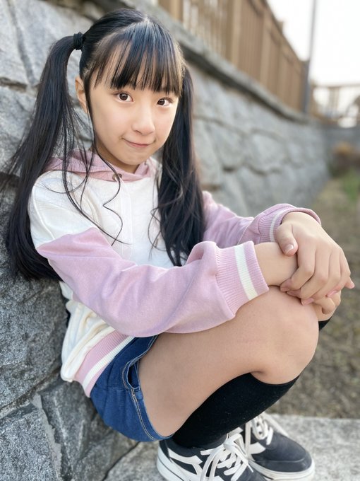 Twitterのコスプレ画像47