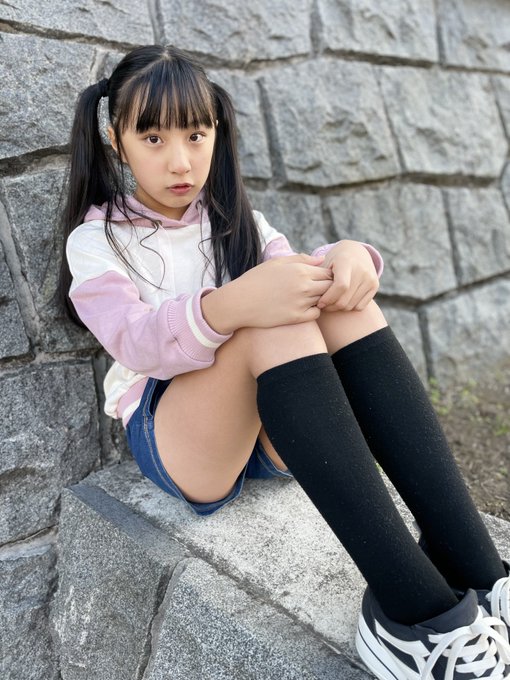 Twitterのコスプレ画像46