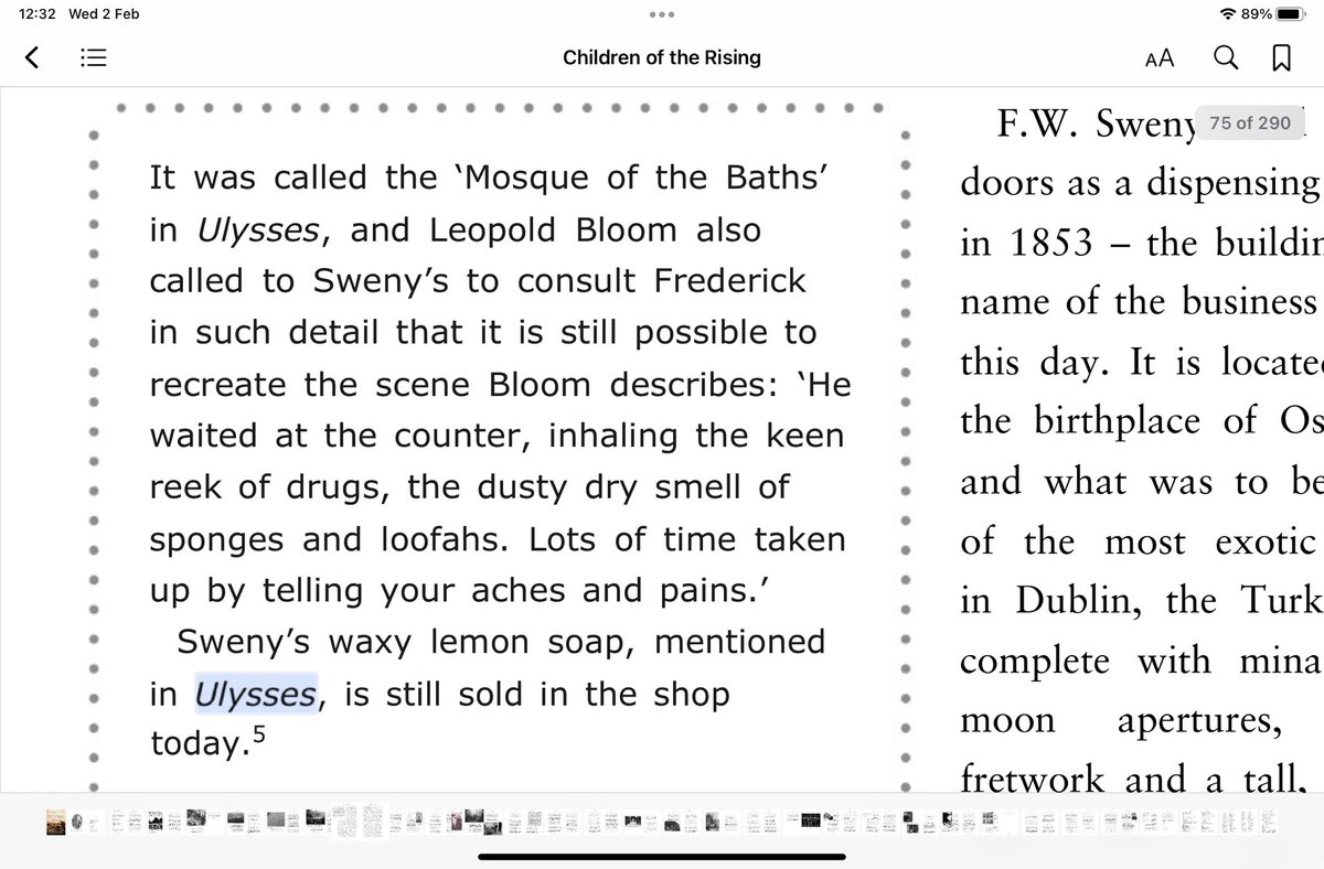 JOE DUFFY (@joeliveline) on Twitter photo William Lionel Sweny (2) was above his fathers pharmacy in 1904 when Leopoldo Bloom called. Lionel was 14 when he was killed crossfire in the1916 Rising . We think he is buried in <a href="/DeansgrangeVil/">DeansgrangeVillage</a> cemetery @UlyssesReader #ulysses100 <a href="/swenyspharmacy/">Sweny's Pharmacy</a> William Lionel Sweny (2) was above his fathers pharmacy in 1904 when Leopoldo Bloom called. Lionel was 14 when he was killed crossfire in the1916 Rising . We think he is buried in <a href="/DeansgrangeVil/">DeansgrangeVillage</a> cemetery @UlyssesReader #ulysses100 <a href="/swenyspharmacy/">Sweny's Pharmacy</a>