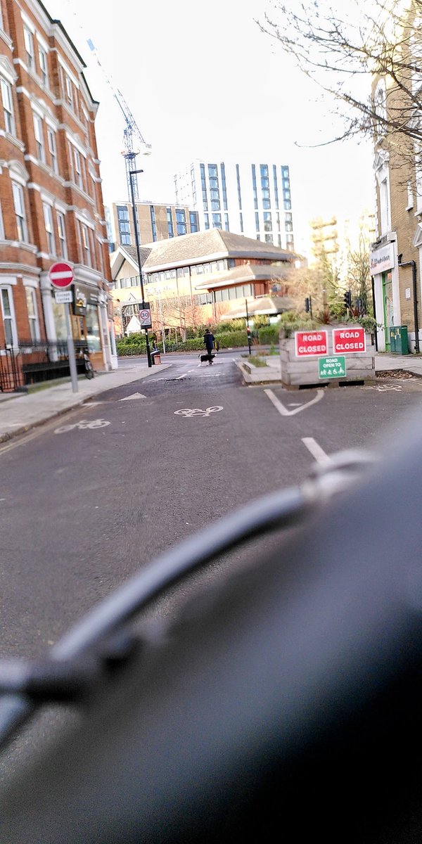 Rachel Purdon tweet media