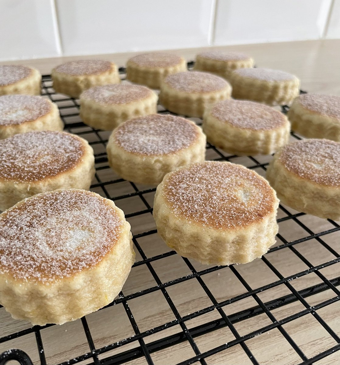 CalonLânCakes ® tweet media