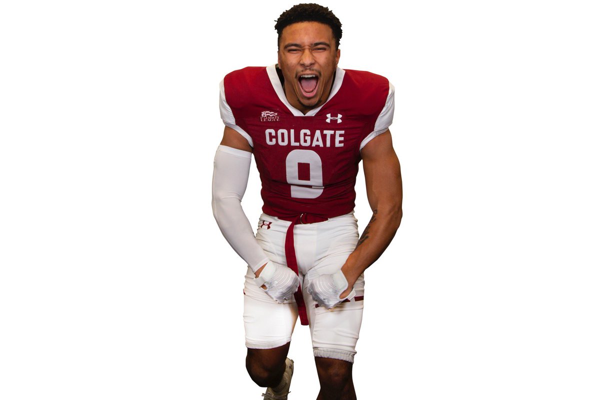 treyvhon2's tweet photo. 109% COMMITTED 
Lord, thank you for putting me in the position to succeed. Thank you to everyone who helped me throughout my recruiting process. Time to work! https://t.co/Z9m96EvVDW