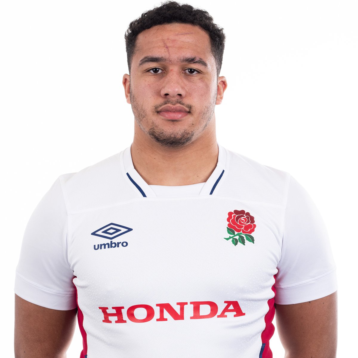 BristolBears's tweet photo. 🏴󠁧󠁢󠁥󠁮󠁧󠁿#⃣1⃣4⃣ @DeagoBailey 
🏴󠁧󠁢󠁥󠁮󠁧󠁿#⃣1⃣9⃣ Charlie Rice

Academy duo to face @Federugby U20 on Friday night in round 2⃣ of @SixNationsRugby 🐻